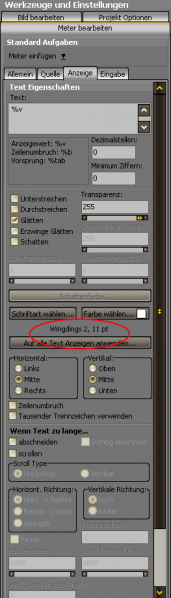Datei:Wingdings 1.png