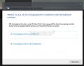Vorschaubild der Version vom 13:56, 5. Mär. 2016