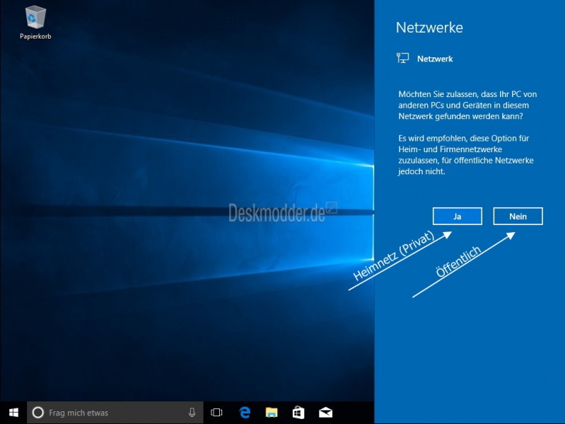 Datei:Windows-10-neu-installieren-013.jpg