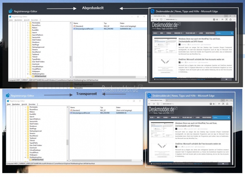 Datei:Alt-tab-tintergrund-transparent-windows-10-1.jpg