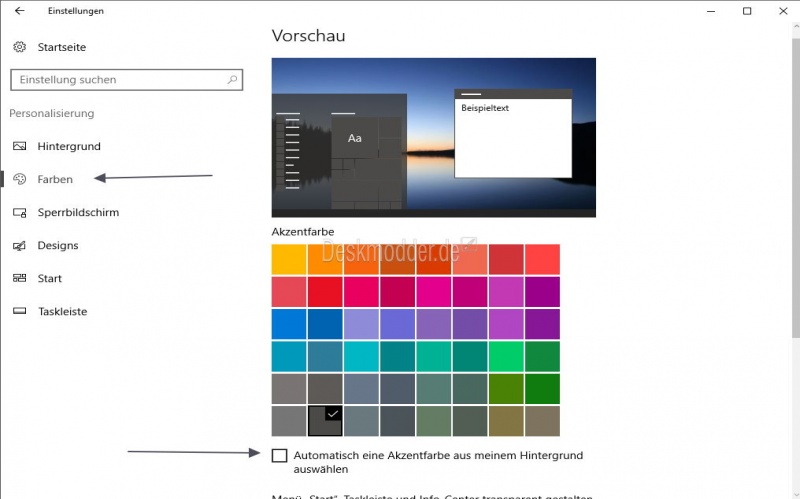 Datei:Anmeldebildschirm-farbe-aendern-windows-10-1.jpg