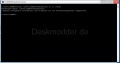 Vorschaubild der Version vom 14:26, 21. Jan. 2017