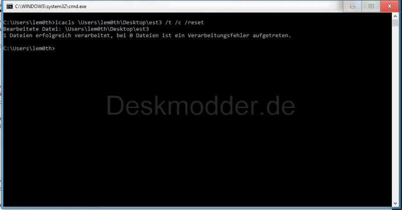 Datei:Ntfs-berechtigungen-zuruecksetzen.jpg