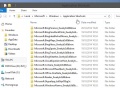 Vorschaubild der Version vom 13:38, 20. Okt. 2014