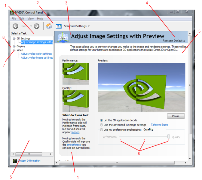 Datei:Nvidia control Panel.png
