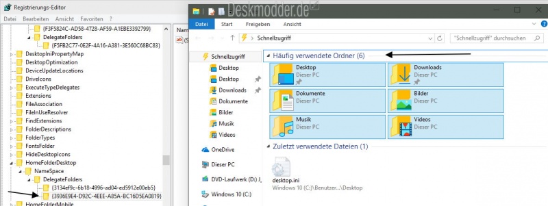 Datei:Schnellzugriff-windows-10-ordner-dateien-entfernen-2.jpg