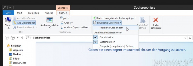 Datei:Suchfunktion-windows-10-tastenkombinationen-4.jpg