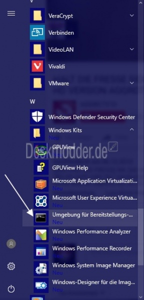 Datei:PowerShell-in-Windows-PE-002.jpg