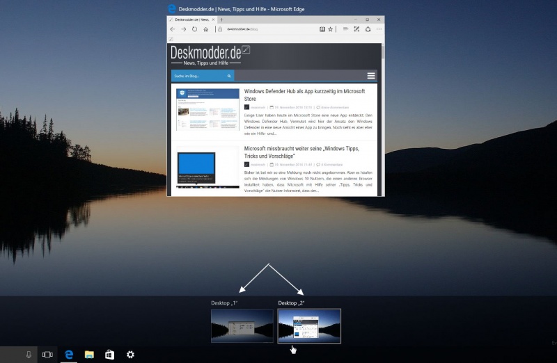 Datei:Taskansicht-mouseover-deaktivieren-windows-10.jpg