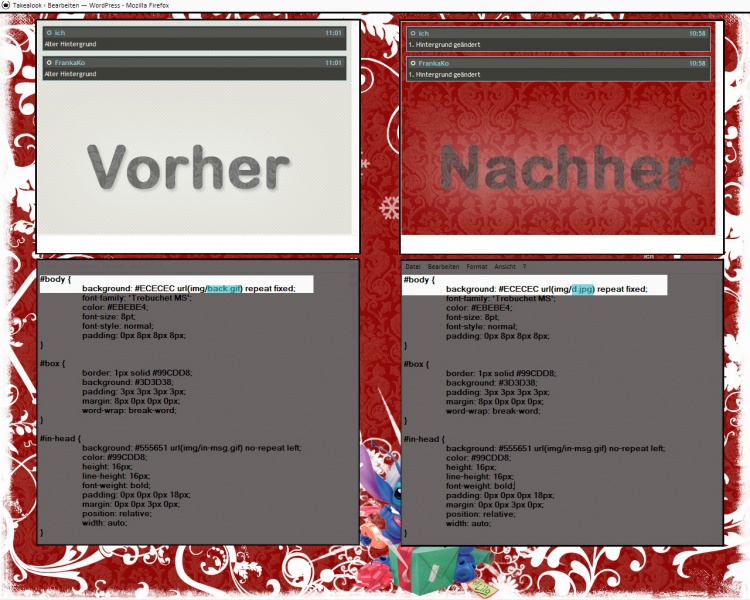 Datei:Ieview3.jpg