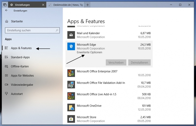Datei:Microsoft Edge-zuruecksetzen-Windows-10.jpg