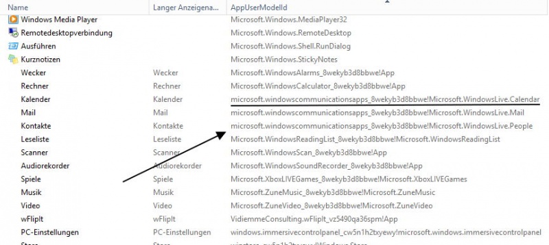 Datei:Kacheln-an desktop-taskleiste-heften-windows-8.1-1.jpg
