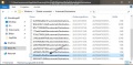 Vorschaubild der Version vom 10:56, 3. Feb. 2016