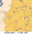 Vorschaubild der Version vom 15:27, 12. Mär. 2007
