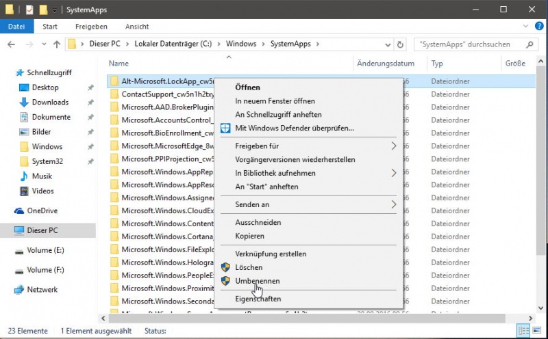 Datei:Microsoft.LockApp cw5n1h2txyewy-deaktivieren-windows-10.jpg