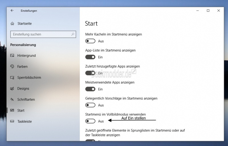 Datei:Startmenue-hochfahren-immer-im-fullscreen-starten-windows-10-0.jpg
