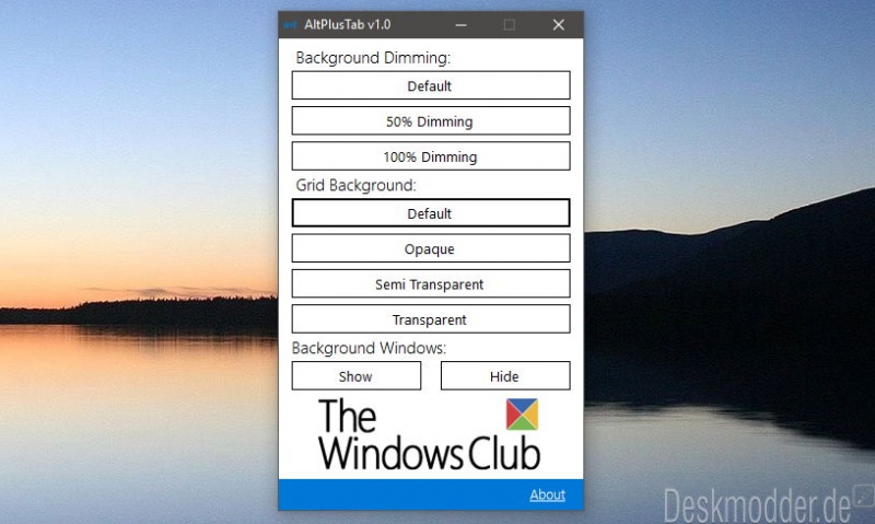 Datei:Alttabplus-windows-10.jpg