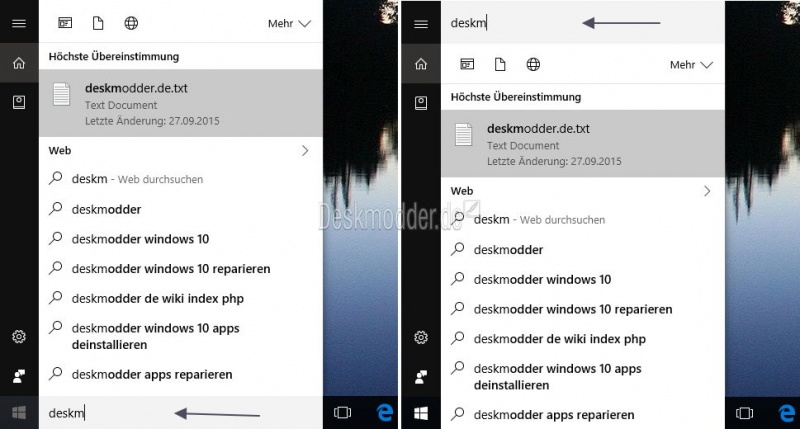 Datei:Cortana-suchbox-nach-oben-setzen-windows-10.jpg