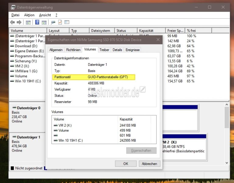 Datei:MBR-zu-GPT-einfach-aendern-Windows-10-2.jpg