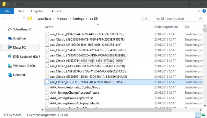 Datei:Verknuepfung-erstellen-einstellungen-windows-10-1.jpg
