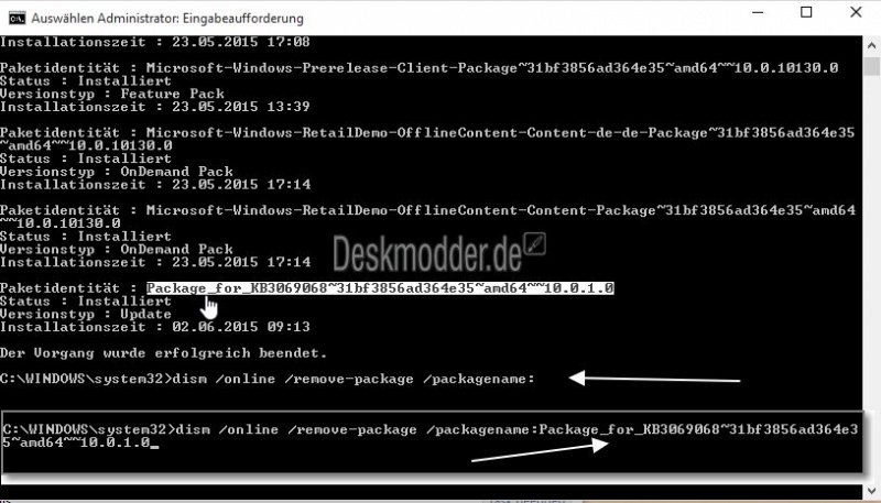 Datei:Windows-10-updates-deinstallieren-6.jpg