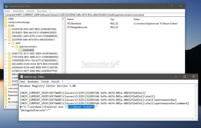Datei:Datei-explorer-neuen-ordner-oeffnen-windows-10.jpg