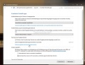 Vorschaubild der Version vom 11:54, 10. Okt. 2016
