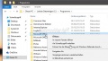 Vorschaubild der Version vom 11:28, 14. Nov. 2015