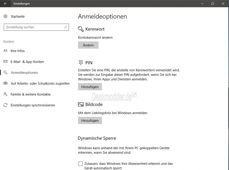 Datei:Pin-Bildcode-funktioniert-nicht-windows-10.jpg