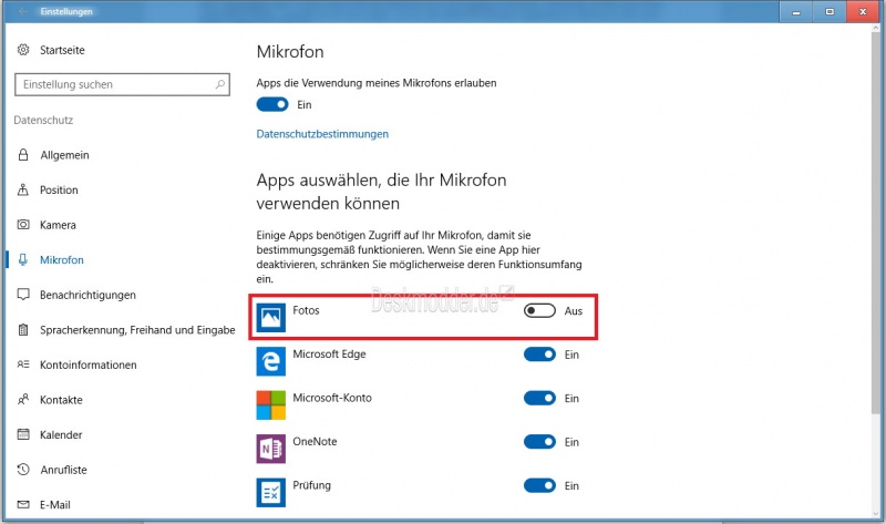 Datei:Mikrofon-fuer-einzelne-Apps-aktivieren-deaktivieren-2.jpg