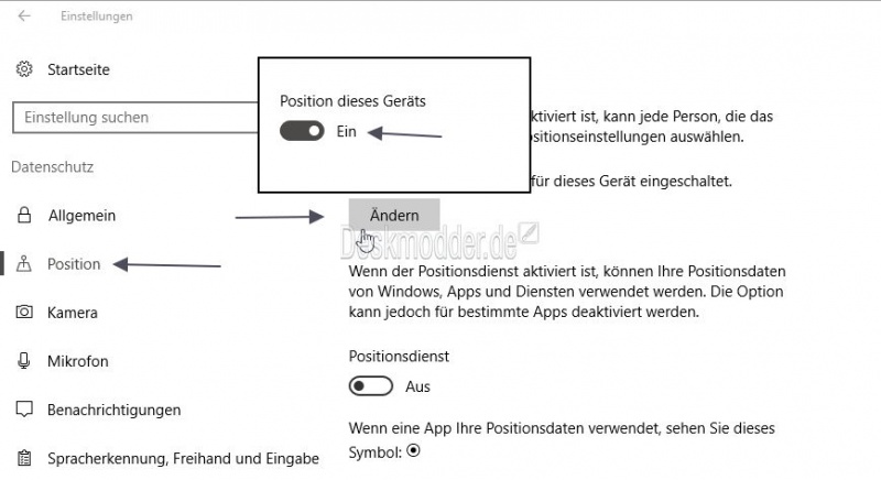 Datei:Position-deaktivieren-aktivieren-windows-10-2.jpg