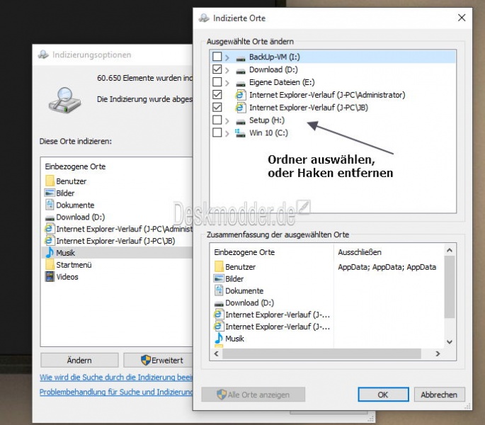 Datei:Suche-funktioniert-nicht-richtig-windows-10-3.jpg
