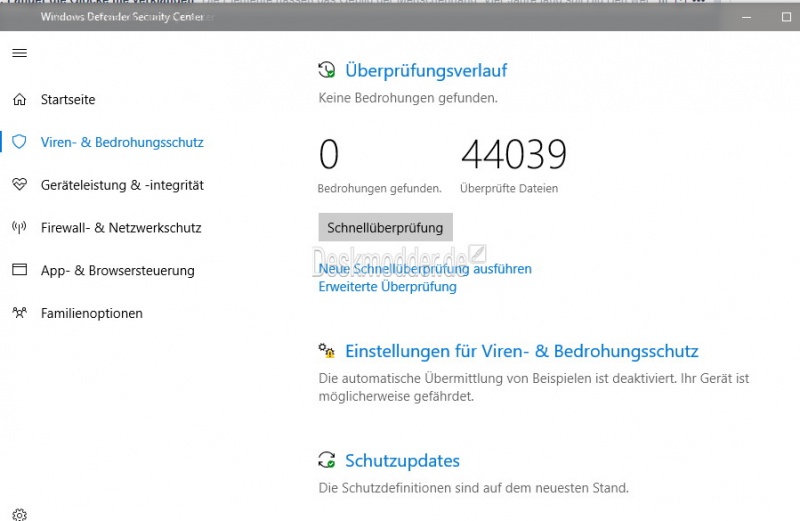 Datei:Windows-Defender-PowerShell-Befehle-Windows-10.jpg