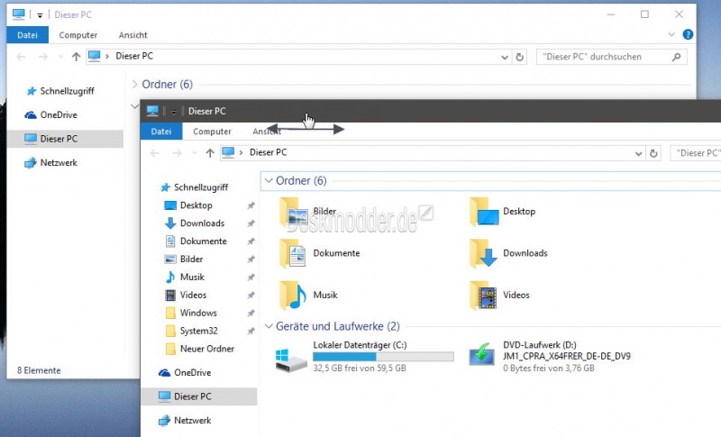 Datei:Aero-shake-fenster-schuetteln-deaktivieren-windows-10.jpg