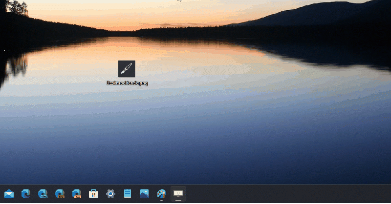 Datei:Drag-und-drop-windows-11.gif