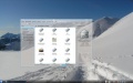 Vorschaubild der Version vom 12:30, 9. Feb. 2011